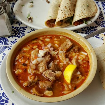 Mexican Food Places In Lubbock Mexican Food Places In Lubbock