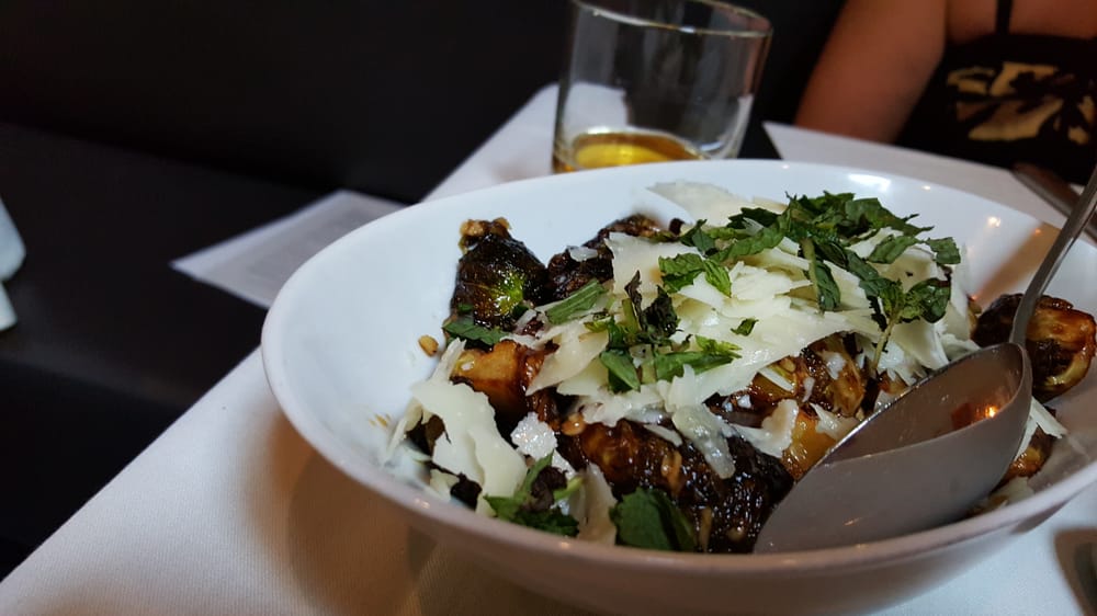 Pearl District 195 Photos & 220 Reviews American (New) 982 S