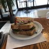 Starberry Cafe