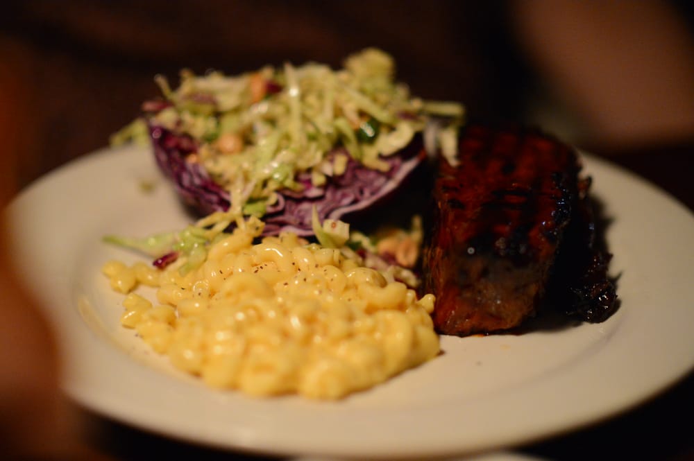 Wood Ranch BBQ & Grill 220 Photos & 526 Reviews Barbeque 5050