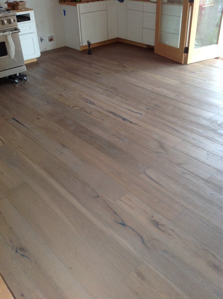 The Garrison Collection French Connection Provence Color Yelp Photo Of Atlantic Hardwood Flooring North Hollywood Ca United States The Garrison