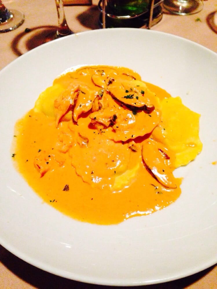 Ponte Vecchio 97 Photos & 172 Reviews Italian 3863 Highway 516