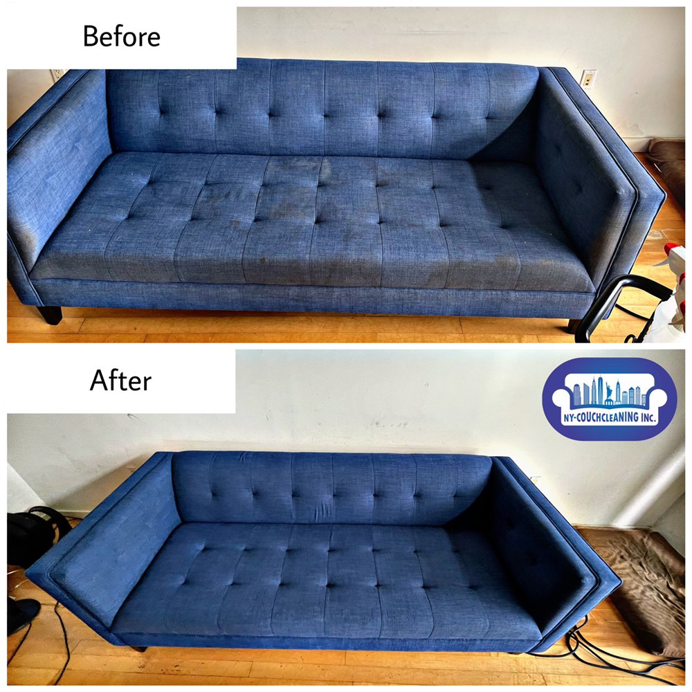 NY-Couchcleaning