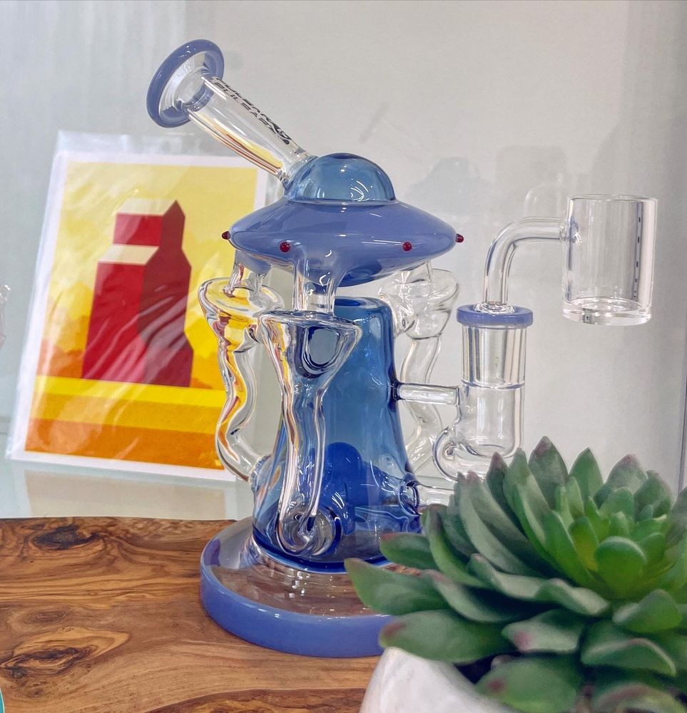 FivePoint Cannabis