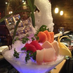 The Best 10 Anese Restaurants Near Teriyaki 101 In Athens Ga Yelp Sakura Hibachi Sushi Bar