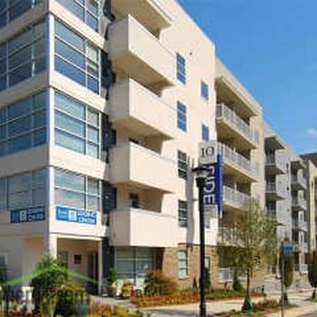 Tenside 48 Photos 12 Reviews Apartments 1000 Northisde Dr Nw Photo Of Tenside Atlanta Ga United States Tivoli