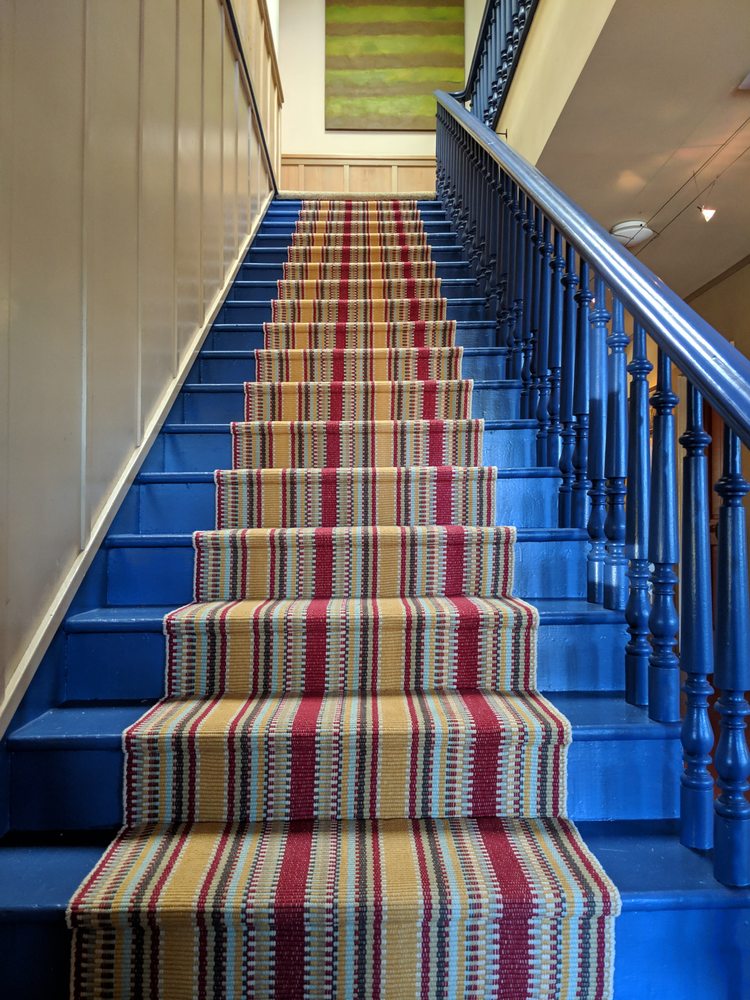image of business World Restoration Services World Carpet Cleaning