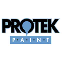 Protek Paint S 335 Horner Avenue Etobie Photo Of Protek Paint Etobie On Canada