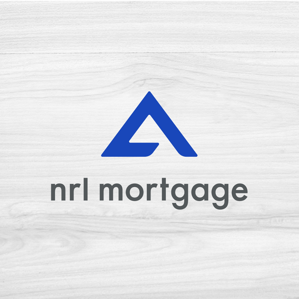 NRL Mortgage Big Bear