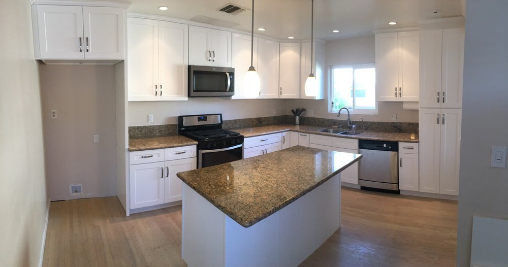HomeCo Kitchen & Bath Wholesale