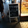 Ingredienza