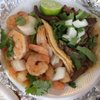 Taqueria Chavez