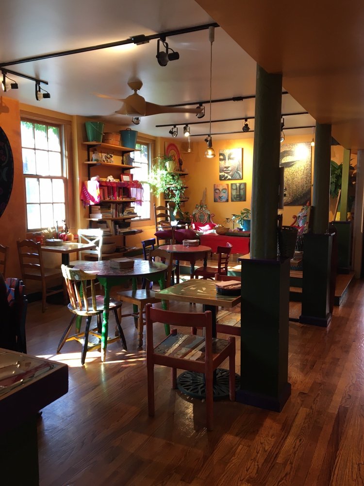 Life Alive 135 Photos & 299 Reviews Vegetarian 194