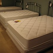 Simonet S Furniture 5745 Memorial Ave N Chairs And Recliners In Photo Of Simonet S Furniture Stillwater Mn United States Mattresses Box Springs