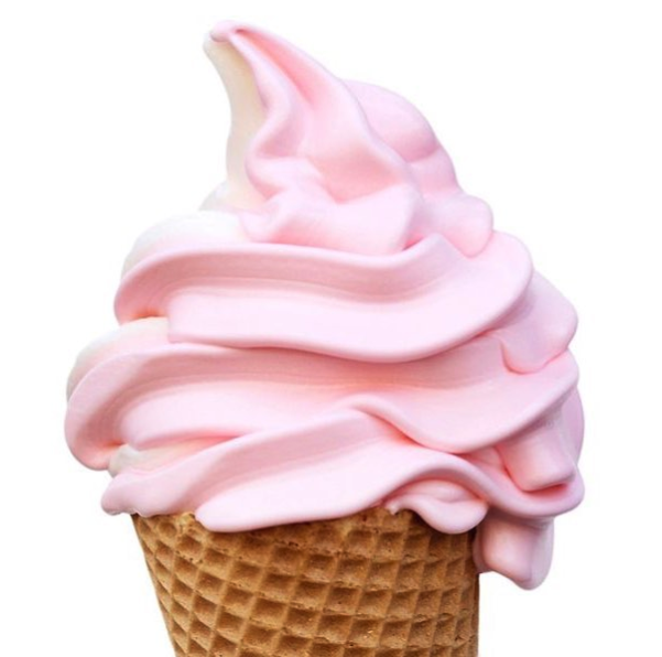 Uptown Sweets & Treats