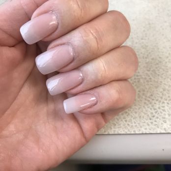 usa nails partille usa nails partille