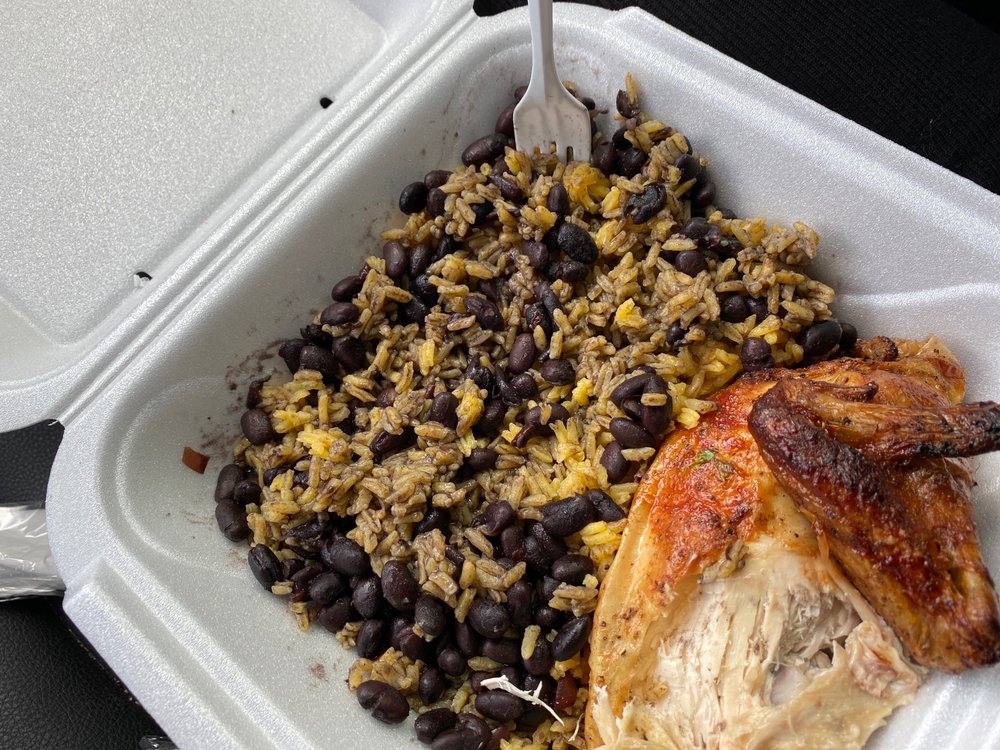 El Granero Restaurant