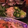 Thai Bar-B-Que Restaurant