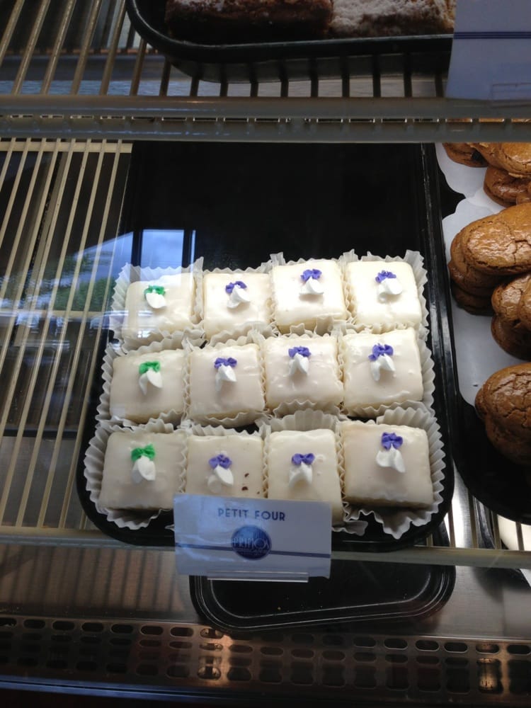 Primos Cafe 50 Photos & 71 Reviews Bakeries 2323 Lakeland Dr