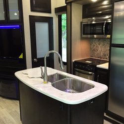 blue dog rv portland blue dog rv portland