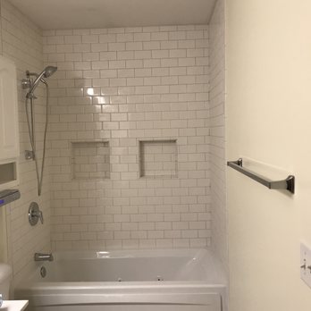 All Comfort Services 31 Photos 23 Reviews Plumbing 5245 Photo Of All Comfort Services Madison Wi United States