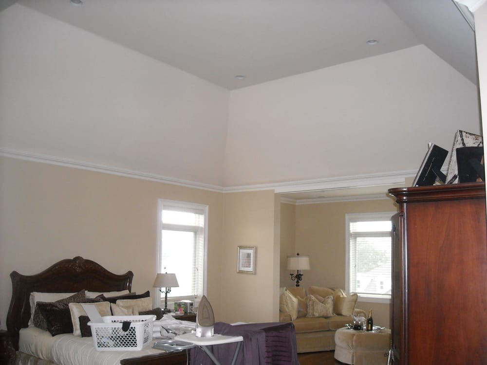Kimlin Painting Company
