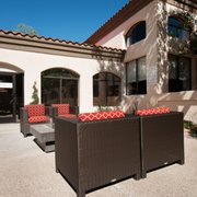 Pavilions Apartments - 49 Photos - Apartments - 11600 Academy Rd ... Pavilions Apartments - 49 Photos - Apartments - 11600 Academy Rd ...