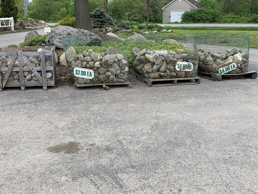 Murray Bros Nurseries & Garden Centre