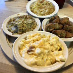 Best Restaurants That Deliver In Memphis Tn Last Updated December Cupboard Restaurant