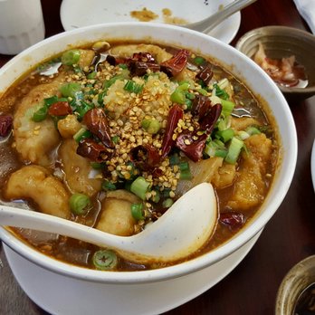 Dumpling House 90 Photos 79 Reviews Chinese 870 Walnut St Newton Ma Restaurant Reviews Phone Number Menu Yelp Dumpling House 90 Photos 79 Reviews Chinese 870 Walnut St Newton Ma Restaurant Reviews Phone Number Menu Yelp