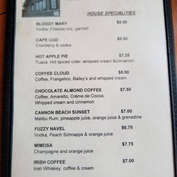 Morris Fireside Restaurant 102 Photos 286 Reviews