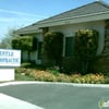 Gentle Chiropractic Care
