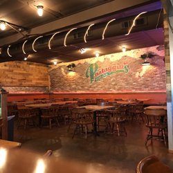 The Best 10 Italian Restaurants In Las Cruces Nm With Prices Ad Pastaggios Italian