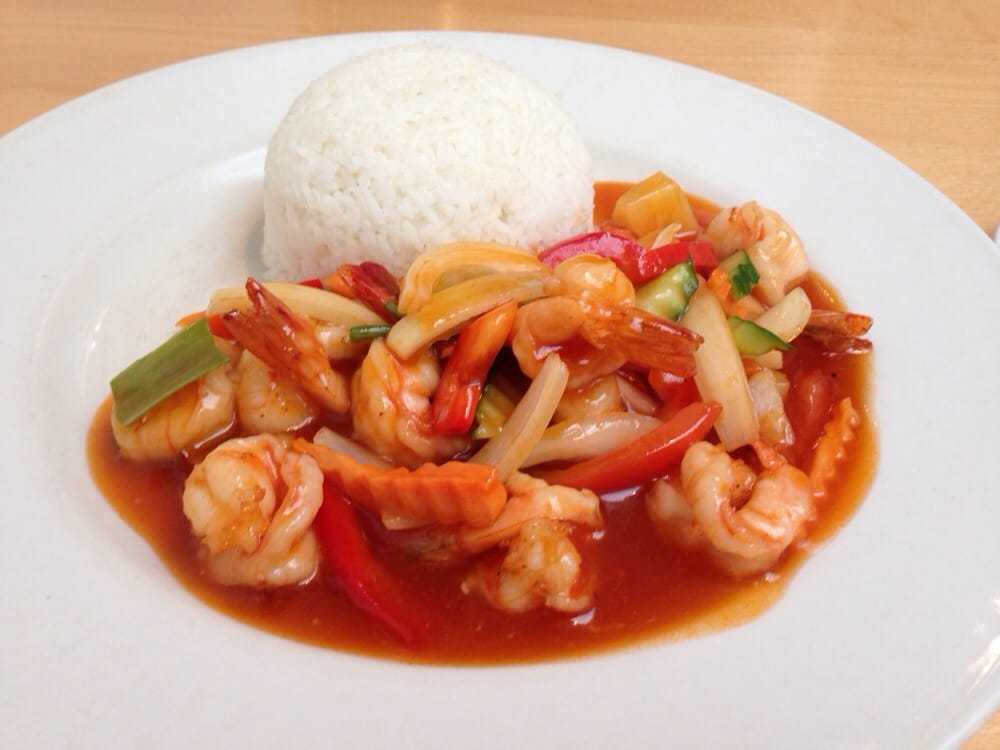 Yum Yum Thai Cafe Restaurant Bath Yum Yum Thai Cafe Restaurant Bath