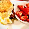 The Buttered Biscuit - Moberly Gift Card