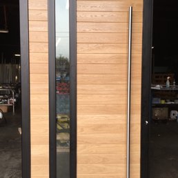 Photos For Cbw Windows Doors Yelp Photo Of Cbw Windows Doors Los Angeles Ca United States Custom