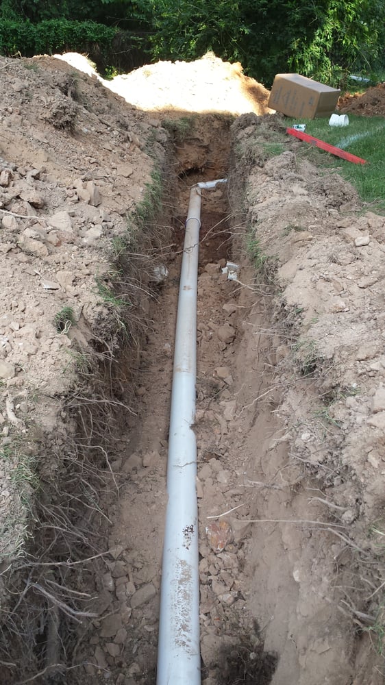 Gary McKinney Plumbing 11 Photos Plumbing 2006 S Roosevelt