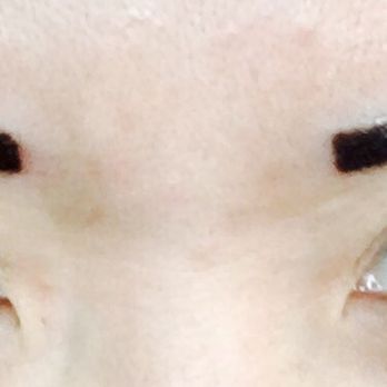 vashti cosmetic tattoo u0026 permanent makeup 69 photos u0026 27 vashti cosmetic tattoo u0026 permanent makeup 69 photos u0026 27