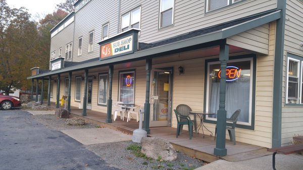 Clair Inn And Cafe Youngsville Ny Clair Inn And Cafe Youngsville Ny
