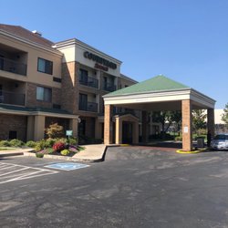 Courtyard By Marriott 25 Reviews Hotels 1803 Woodland Park Dr Courtyard By Marriott 25 Reviews Hotels 1803 Woodland Park Dr Layton Ut Phone Number Yelp
