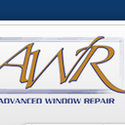 Window Repair Pompano Beach Fl Window Repair Pompano Beach Fl