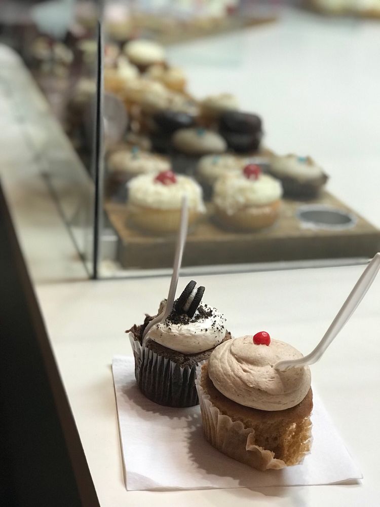 Photo Of CamiCakes Jacksonville FL Photo Of CamiCakes Jacksonville FL