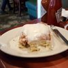 Farmhouse Cafe