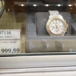 costco st george