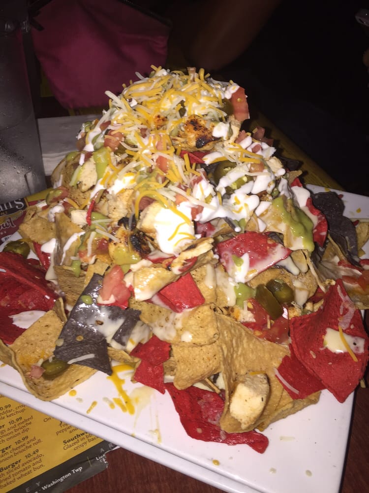 Bethlehem Pa Restaurants That Deliver Bethlehem Pa Restaurants That Deliver