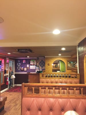Mexico Restaurant 2520 Solomons Island Rd Huntingtown Md Mexico Restaurant 2520 Solomons Island Rd Huntingtown Md Restaurants Mapquest