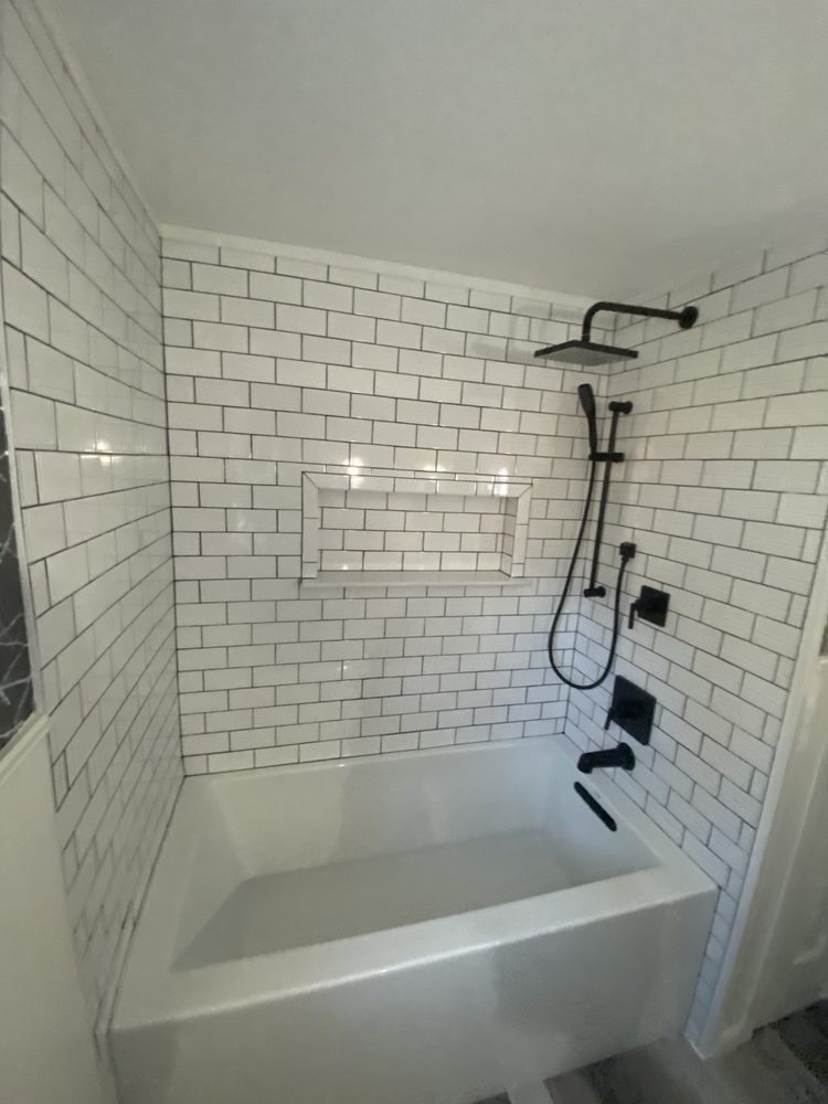 image of business Marc Joseph Remodeling