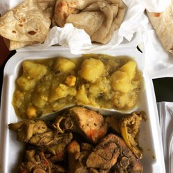 Best Caribbean Food In Baltimore Md Last Updated December 2018 Yelp 1 West Indian Flavor