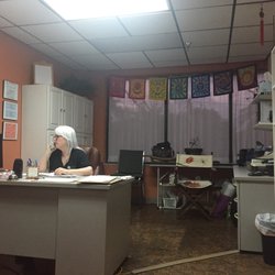 central florida school of massage therapy massage schools 450 n