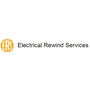 Electrical Rewind Services
